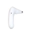 Vividia Portable Microscope, For Skin, Hair, Scalp, 60x, 1.3M, 1280 x 720 H07 - alternate 2